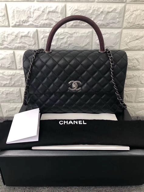 cheap chanel bags authentic|authentic chanel handbags for less.